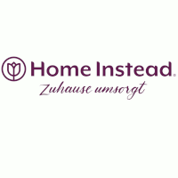 Familien und Seniorenbetreuung Segeberg GmbH