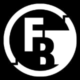 Feedback Show Systems & Service GmbH