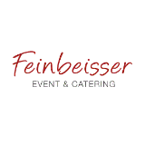 Feinbeisser GmbH