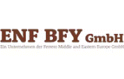 Ferrero – Faulbach ENF