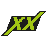 FLEXX LOGISTIK - Schinnerling & Goth GbR