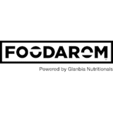 Foodarom Bremen
