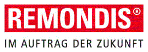 Fritz Pennecke Söhne Abfallentsorgung u. Recycling GmbH & Co. KG