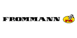 Frommann Energie GmbH