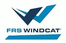 FRS WindCat Offshore Logistics GmbH