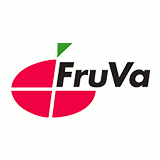 FruVa Fruchtimport GmbH & Co. KG