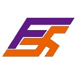 Fuxin-Linkwin Overseas
