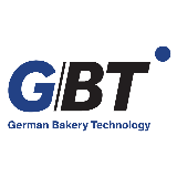 GBT Middleby Bakery GmbH