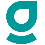 Gelsenkraft GmbH