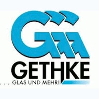 Gethke Glas Gronau GmbH