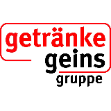 Getränke Geins GmbH & Co. KG