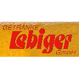 Getränke Lebiger GmbH