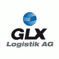 GLX Logistik AG