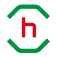 hagebau süd Logistik GmbH