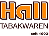 Hall Tabakwaren e.K. Kehl