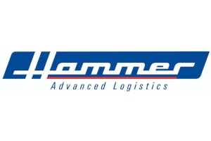 Hammer GmbH & Co. KG