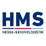 Hansa-Messe-Speed GmbH