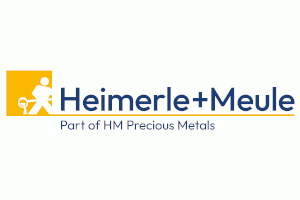 Heimerle + Meule GmbH