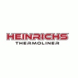 Heinrichs Thermoliner GmbH