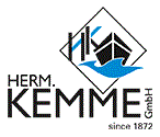 Herm. Kemme GmbH