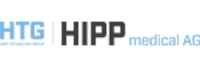 HIPP medical AG