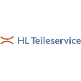 HL Teileservice GmbH
