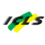 ICLS International Container Logistics & Service Gesellschaft mit beschränkter