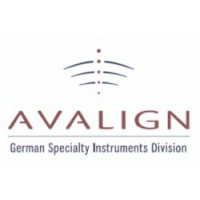 Instrumed GmbH