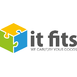 it fits Transport GmbH