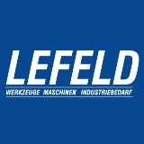 Johannes Lefeld GmbH & Co. KG