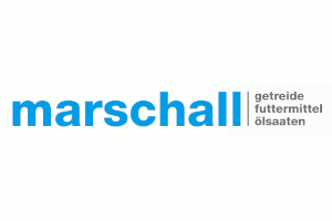 Josef Marschall GmbH