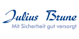 Julius Brune GmbH & Co. KG