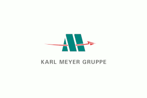 Karl Meyer Rohstoffverwertung GmbH