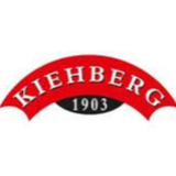 Kiehberg GmbH