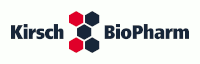 Kirsch BioPharm GmbH
