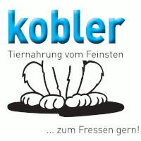 Kobler KG
