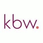 Kommunales Bildungswerk e.V.