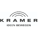 KRAMER GmbH