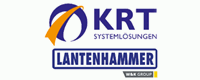 KRT GmbH