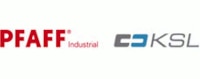 KSL Joining Technology GmbH