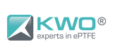 KWO Dichtungstechnik GmbH