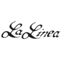 La Linea FRANCA Kraftfahrzeug- Handelsgesellschaft mbH