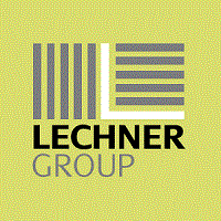 LECHNER Group GmbH