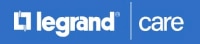 Legrand Care GmbH