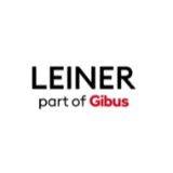 LEINER_GmbH