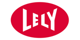 Lely Center Niedersachsen GmbH