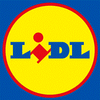 Lidl Bietigheim Betrieb