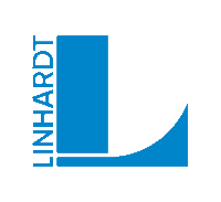 LINHARDT GmbH & Co. KG