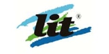 L.I.T. Air & Sea GmbH