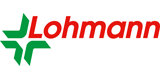 Lohmann GmbH & Co. KG